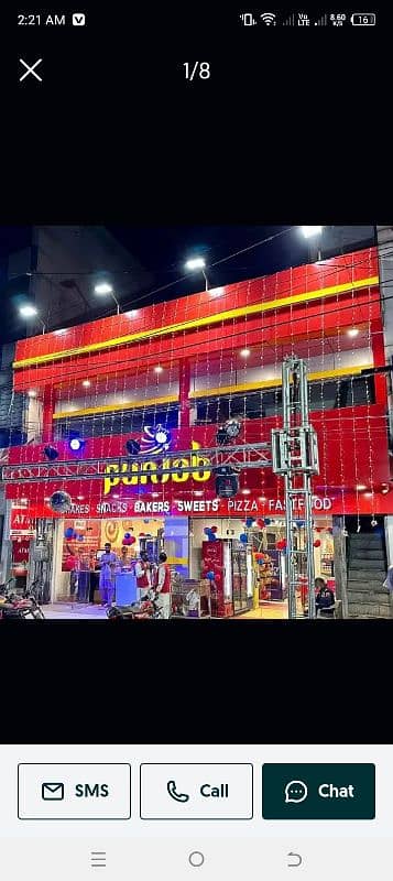 Acrylic sign/3d sign board /Neon Lights/Neon Sign boards/light sign. .