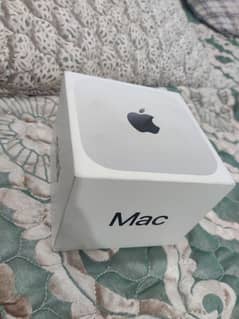 MAC