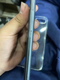 iphone 8 plus bypass 64 gb