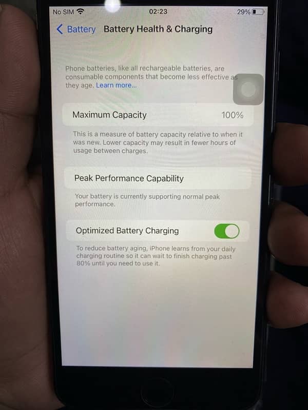 iphone 8 plus bypass 64 gb 10