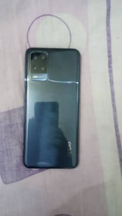 oppo a54 for sale