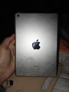 ipad mini 4