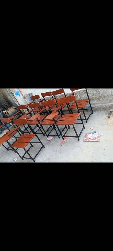 school furniture 1