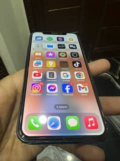 iphone xs 256gb pta