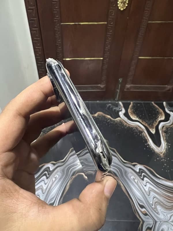 iphone xs 256gb pta 1