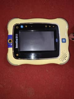 innotab 2