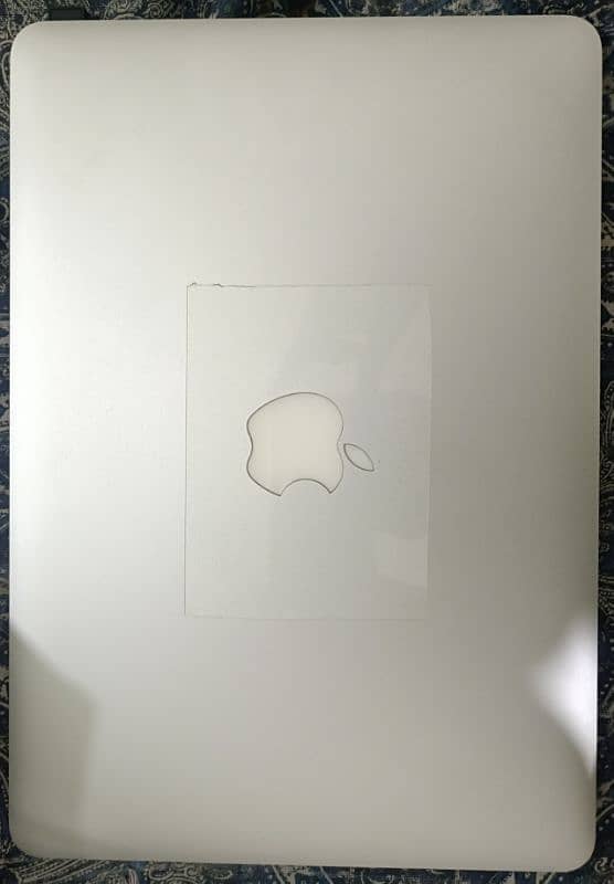 MacBook Pro 13 3