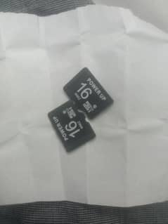 memory card 16gb