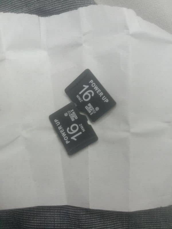 memory card 16gb 0