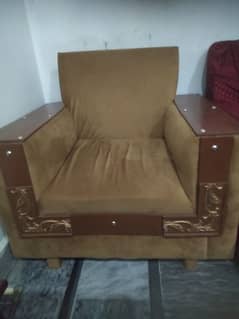 sofa set for sale