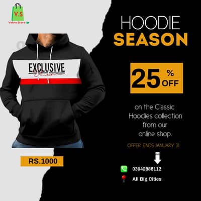 Hoodie/Jacket/Zipper/HoddieForSale/WinterJacket/Sale/Boys/Pullover