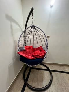 swing seat for sale