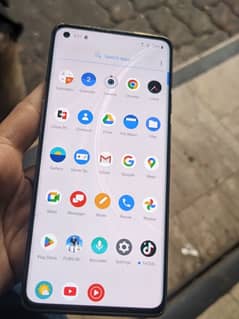 OnePlus 8 5g 128 gb contact 03143211285