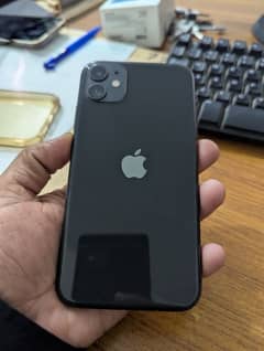 Iphone 11 Official Approved complete Accessories