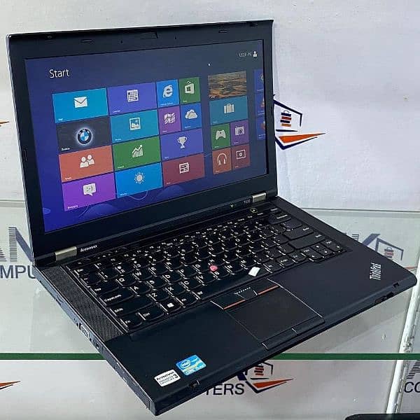 Lenovo T430/ Laptop T430 for sale 2