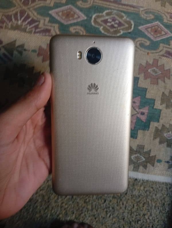 huawei 2