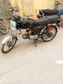 Road Prince Bike All Ok No Fault Documents Complete Cnt03214314075