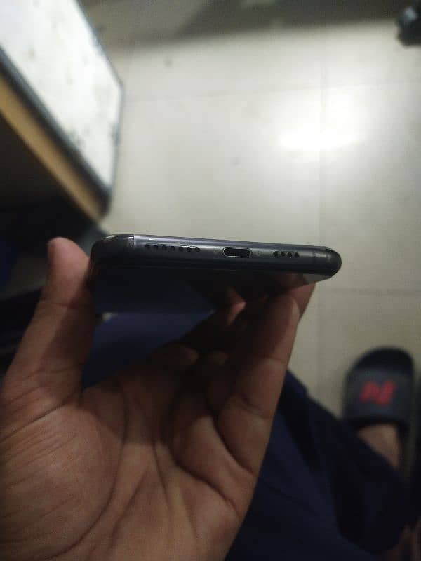 iphone 11 pro max factory unlock 256 gb 9