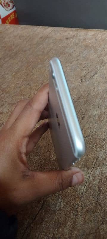 iphone 6plus non pta 3