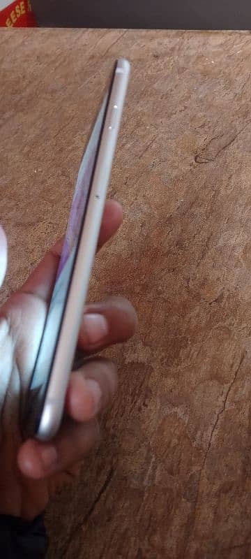 iphone 6plus non pta 4