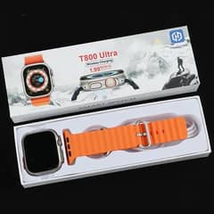 watch ultra t800 03269817101 whatsapp