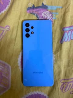 Samsung a32 6/128gb