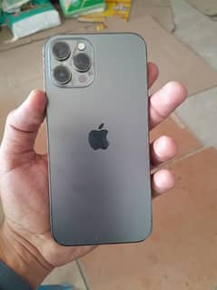 iphone12pro