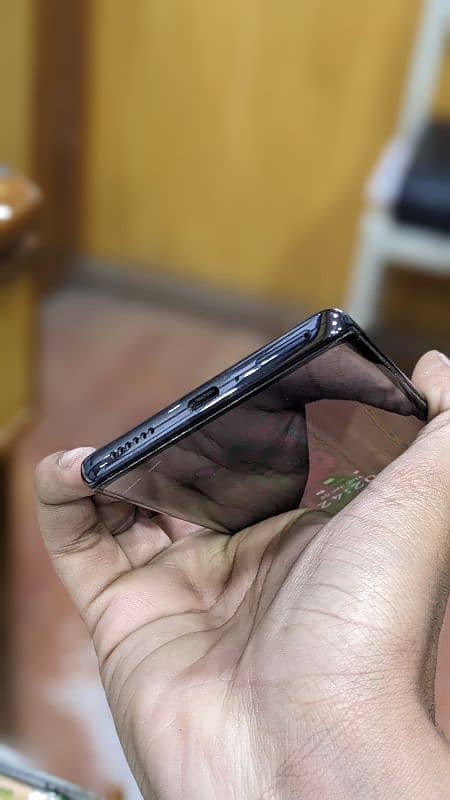 Techno Camon 30 S| New condition| 8/256 GB 3