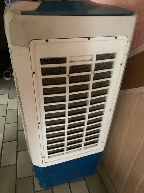 air cooler 1