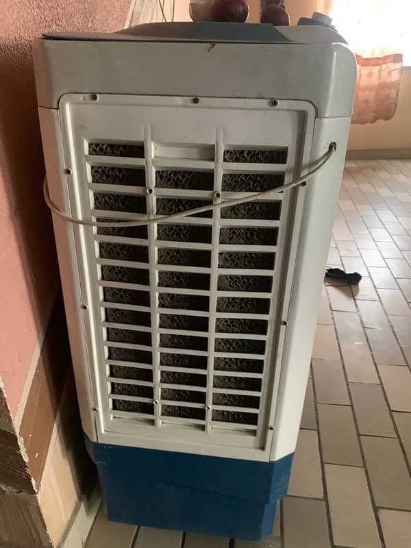 air cooler 2