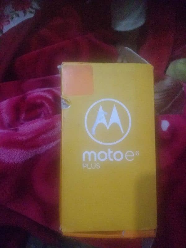 Motorola e6 PTA prove Official 4. . 64gb. . . . . 0320.23. 84.523  Contact N 1