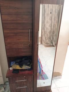 dressing table for sale