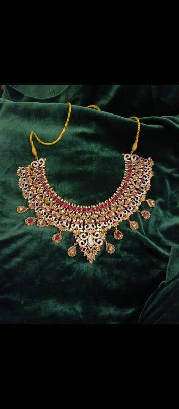 wedding jewelry premium 1