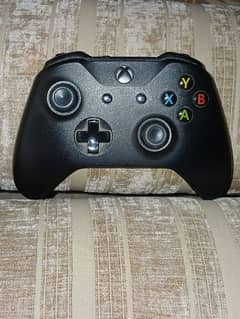 Xbox One S Controller