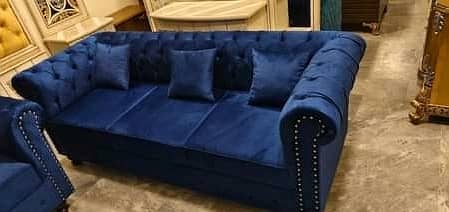 sofa making | sofa poshish | fabric change | sofa set for sale 4