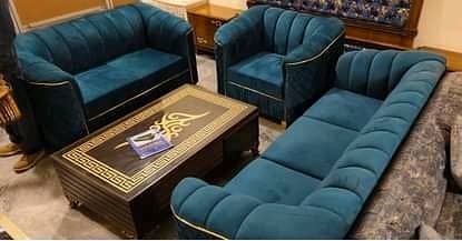 sofa making | sofa poshish | fabric change | sofa set for sale 1