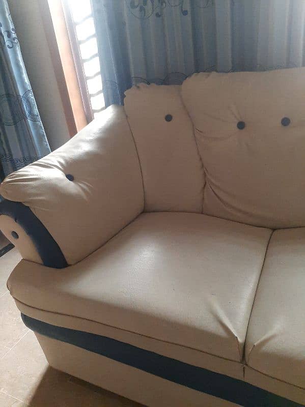 7 seater sofa set 3