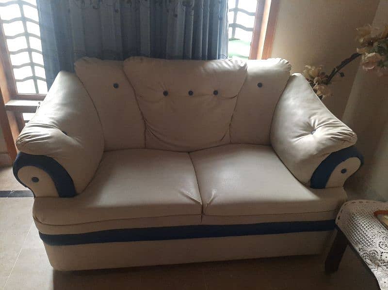 7 seater sofa set 5