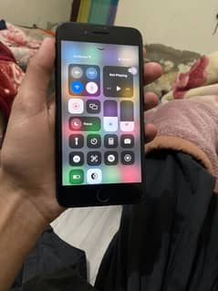 i phone 7 plus