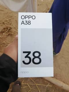 OPPO