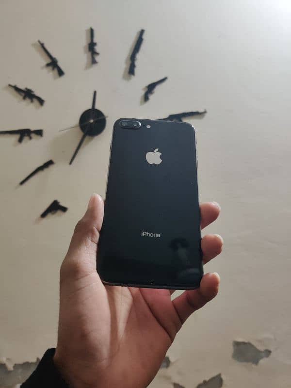 iphone 8plus 3