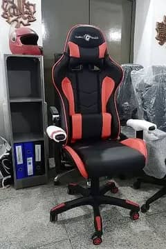 Gaming chair /office chair