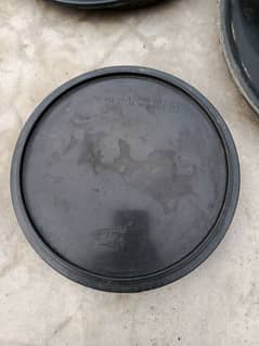 Pizza Pan All size available