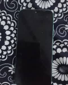 Infinix smart hot condition 10/9 ,2 / 32 urgent sale