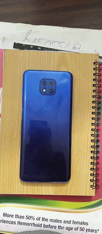 Moto g Pawor 2021 argand Sell PTA Approved Better 2 din bukup 2