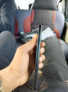 tecno camon 19 neo