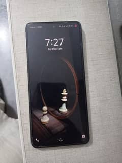 Vivo y36 8/256 for Sale