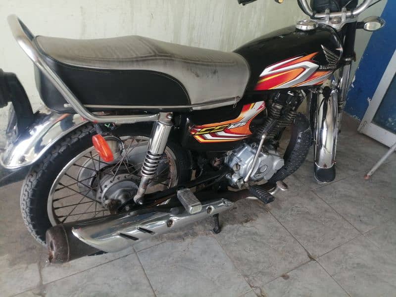 honda 125 2022 03371749711 1