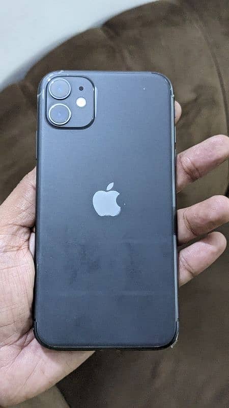 Iphone 11 1