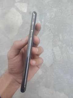 iphone x 64gb